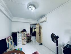 Blk 176 Lompang Road (Bukit Panjang), HDB 4 Rooms #544045871